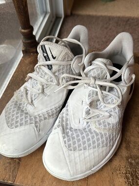 Nike Zoom Hyperspeed Court